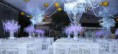 /album/bodas/bodassalon-34-jpg/